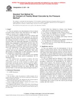 ASTM C231-04 (1.7.2004)