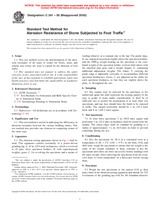 ASTM C241-90(2005) (1.11.2005)
