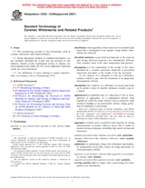 ASTM C242-01(2007) (1.11.2007)