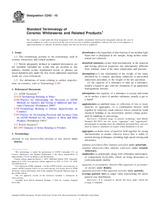 ASTM C242-15 (1.3.2015)