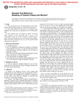 ASTM C243-95 (1.1.1995)