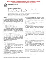 ASTM C267-01 img