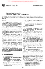 ASTM C270-80a (1.1.1900)