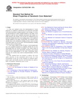 ASTM C273/C273M-07a (1.10.2007)