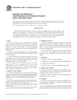 ASTM C282-10(2015) (1.5.2015)
