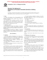 ASTM C283-97(2002) (10.10.1997)