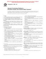 ASTM C286-99 (10.10.1999)