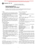 ASTM C287-98 (10.9.1998)