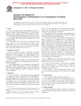 ASTM C288-87(2002) (30.1.1987)