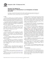 ASTM C288-87(2014) (1.9.2014)