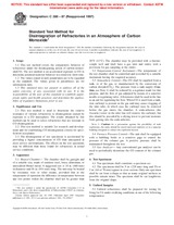 ASTM C288-87(1997) (10.11.1997)