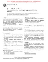 ASTM C289-02 (10.8.2001)