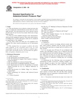 ASTM C296-00 (10.11.2000)