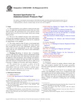 ASTM C296/C296M-00(2015) (1.7.2015)