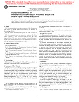 ASTM C303-98 (10.3.2002)