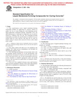 ASTM C309-98a (10.11.1998)
