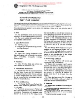 ASTM C315-78c(1983) (1.1.1900)