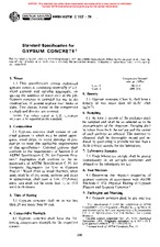 ASTM C317-76 (1.1.1900)