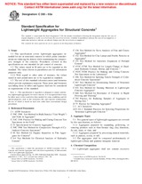 ASTM C330-02a (10.8.2002)