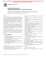 ASTM C330-02b (10.12.2002)