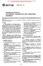 ASTM C330-80 (1.1.1900)