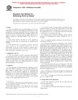 ASTM C338-93(2008) (1.4.2008)