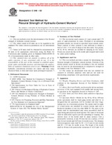 ASTM C348-02 (10.6.2002)