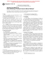 ASTM C359-99 (10.1.1999)