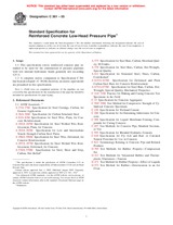 ASTM C361-05 (1.7.2005)