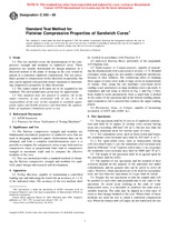 ASTM C365-00 (10.3.2000)