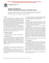 ASTM C365-03 (1.12.2003)