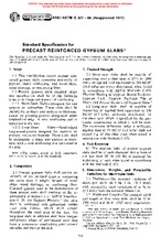 ASTM C377-66(1977) (1.1.1900)