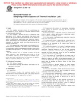 ASTM C390-02 (10.9.2002)