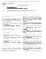 ASTM C399-98 (10.9.1998)