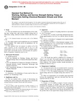 ASTM C414-99 (10.6.1999)