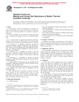 ASTM C419-94(2000) (1.1.2000)