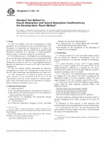 ASTM C423-02 (10.4.2002)