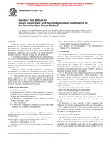 ASTM C423-02a (10.12.2002)