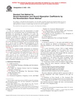 ASTM C423-07a (1.6.2007)
