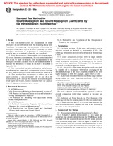 ASTM C423-99a (10.7.2001)
