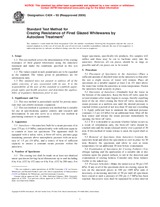 ASTM C424-93(2006) (15.2.2006)