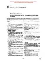 ASTM C425-77(1982) (1.1.1900)