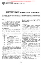 ASTM C428-78 (1.1.1900)