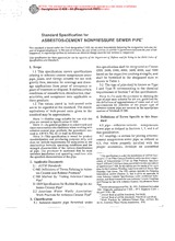 ASTM C428-81(1985) (1.1.1900)