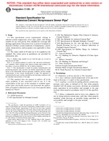 ASTM C428-97 (10.11.1997)
