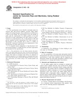 ASTM C443-02 (10.7.2002)