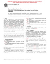 ASTM C443-05a (1.10.2005)