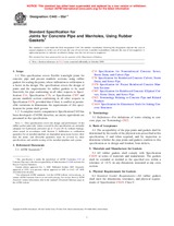 ASTM C443-05ae1 (1.10.2005)