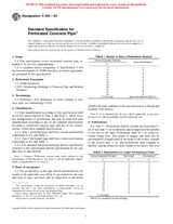 ASTM C444-95 (1.1.1995)