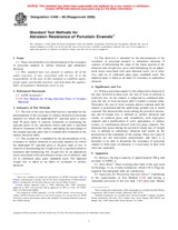 ASTM C448-88(2006) (1.4.2006)